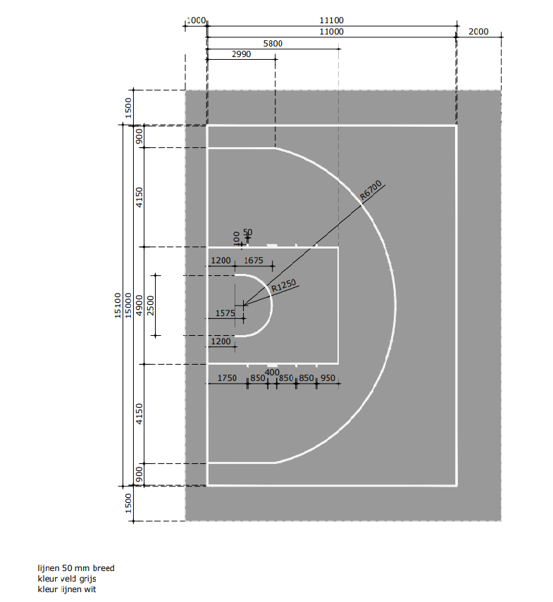 BAS08_VELDBELIJNING 3x3 BASKETBAL.png